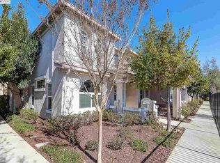 6269 Forget Me Not, Livermore, CA 94551