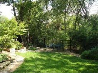 1005 Westwood Ct, Allen, TX 75013