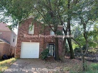 7251 Calebs Ln, Cordova, TN 38018