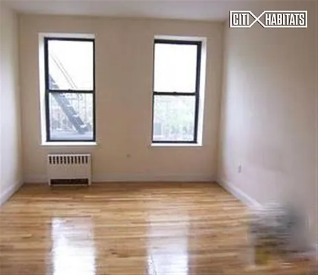 Rented by Citi Habitats | media 12