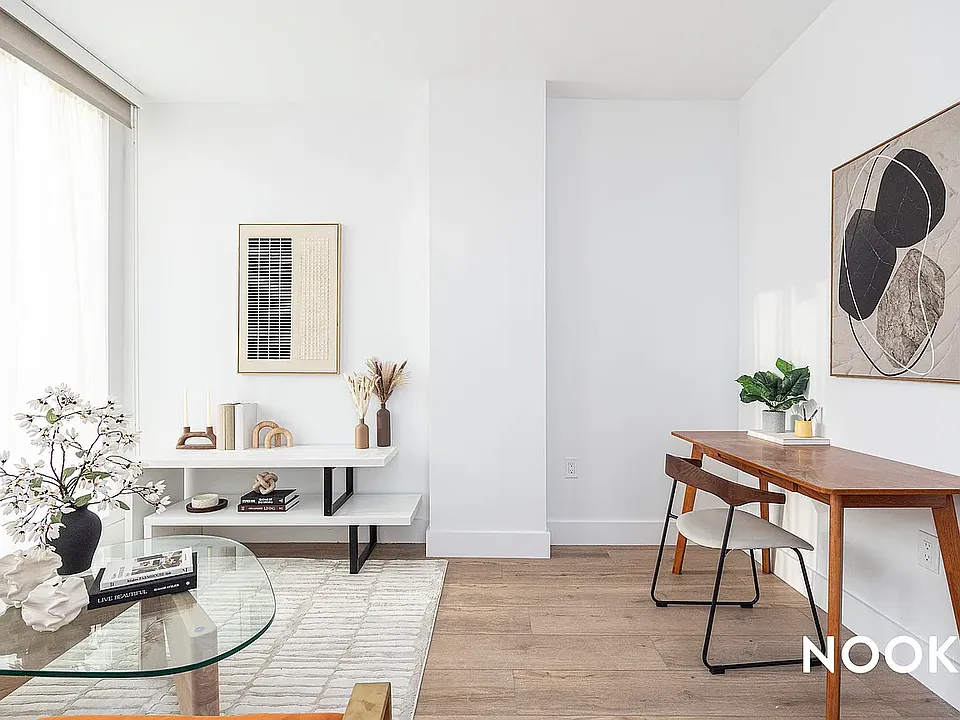 2900 Nostrand Ave #6A