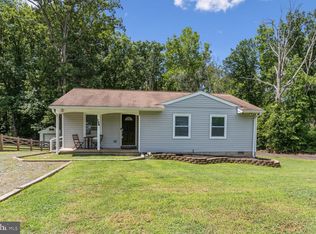 130 Choptank Rd, Stafford, VA 22556