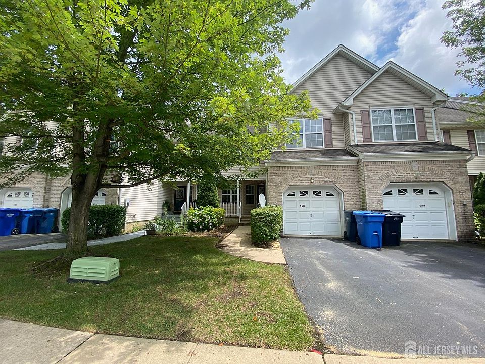 1st image of 120 Briarwood Dr