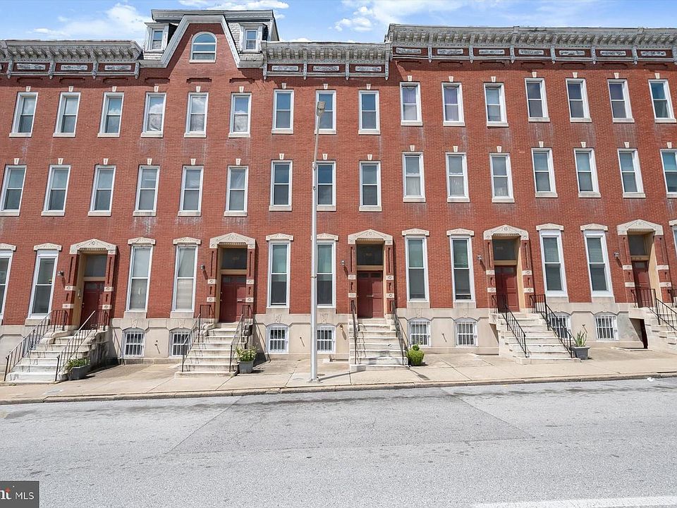 1st image of 906 N Fulton Ave
