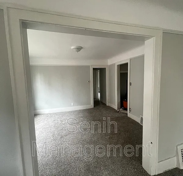 5342 Oregon St #5342 OREGON ST — Photo 3