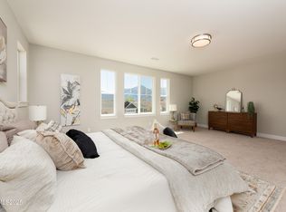 620 Sage Grouse Loop, Gardnerville, NV 89460