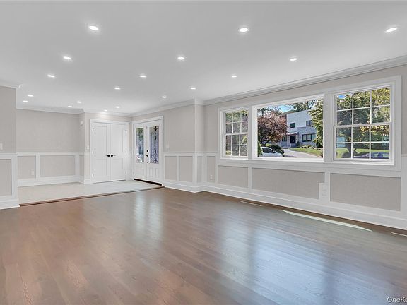 5th image of 52 Woodland Road