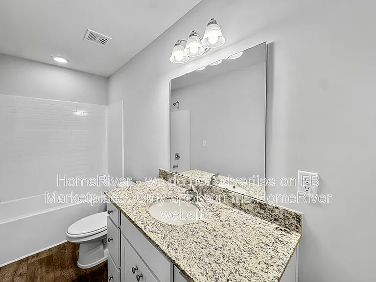 134 Carriagebrook Cir — Photo 19