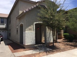 11214 W McKinley St, Avondale, AZ 85323