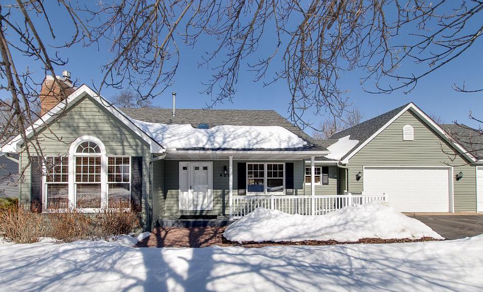 1st image of 433 Hardwood Ln