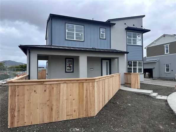 202 Kitty Hawk Ct, San Luis Obispo, CA 93401