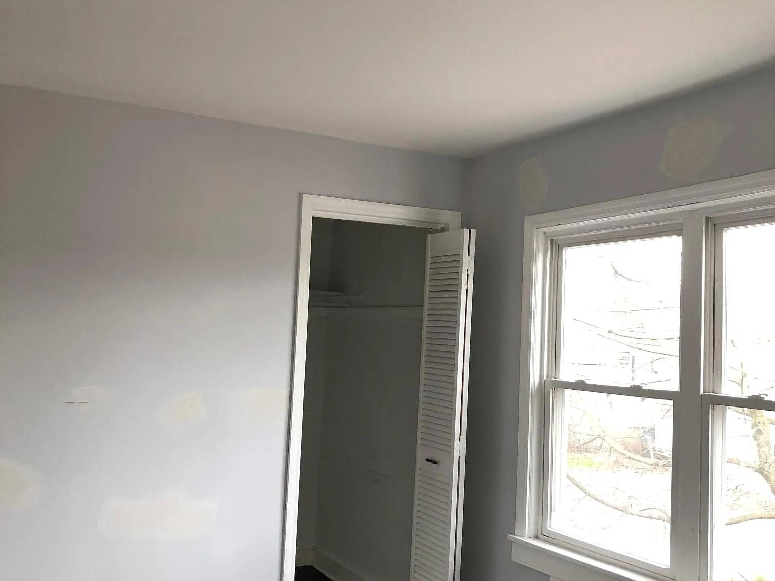 75 Willet St — Photo 3