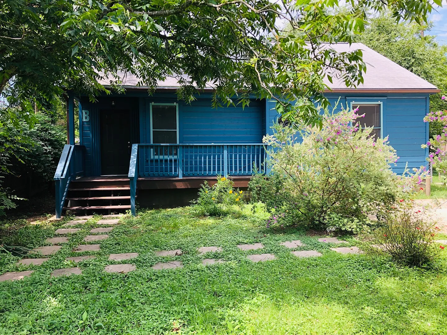 REDD ST 1511 — Photo 1