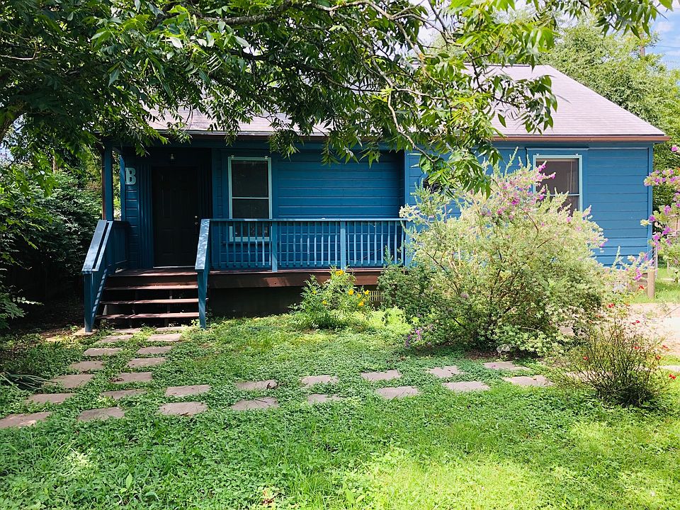 1st image of 1511 Redd St #1511B