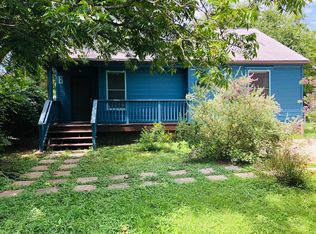 REDD ST 1511, Austin, TX 78745
