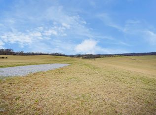 Tbd Ducktown Rd, Limestone, TN 37681