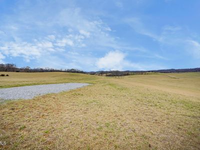 Tbd Ducktown Rd, Limestone, TN, 37681