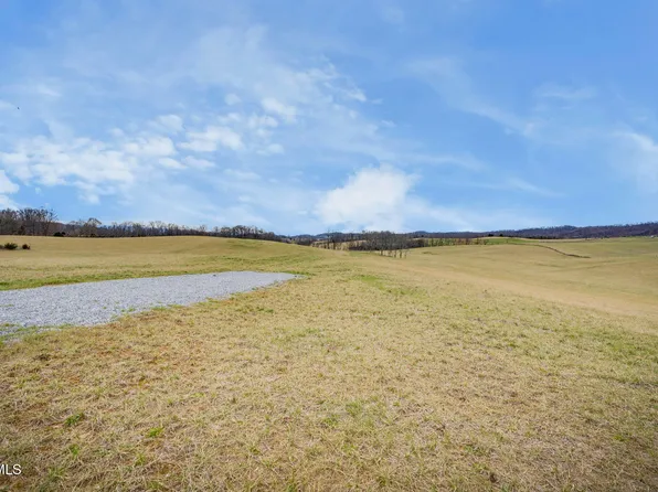 Tbd Ducktown Rd, Limestone, TN 37681