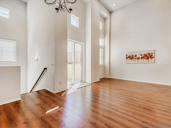2nd image of 8775 Tribeca Cir