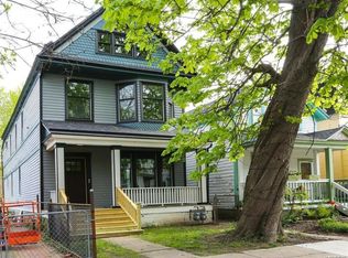 67 Trinity Pl, Buffalo, NY 14201