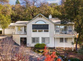 18610 Jayhawk Dr, Penn Valley, CA 95946