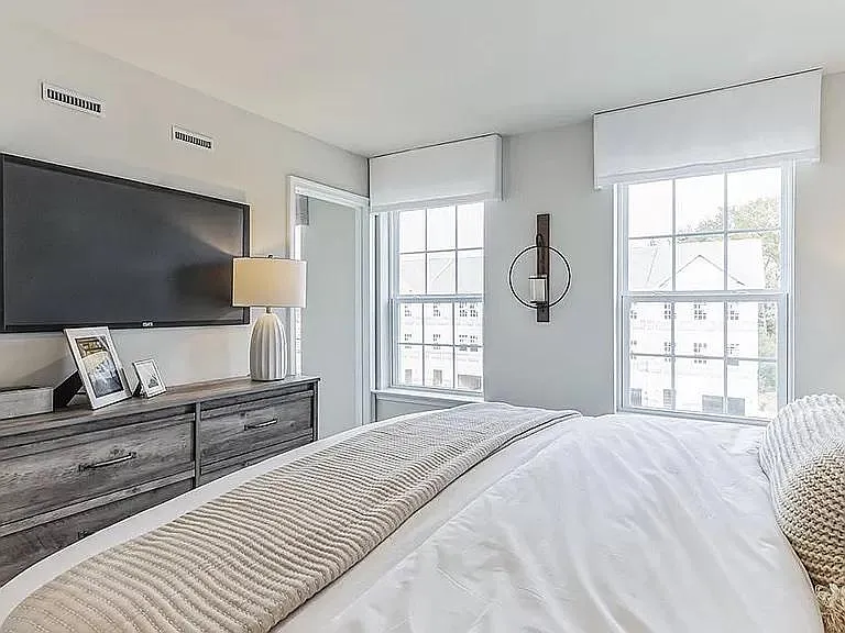 204 Macoun Way — Photo 10