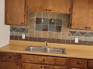 144 N Magnolia Ave APT C, Yuma, AZ 85364