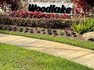 380 SW 27th Ave, Delray Beach, FL 33445