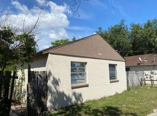3149 Huron Ave, Oldsmar, FL 34677