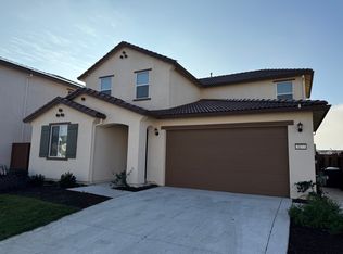 5033 Pinaleno Way, Roseville, CA 95747