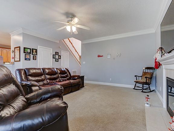 5th image of 5132 Tropicana Dr