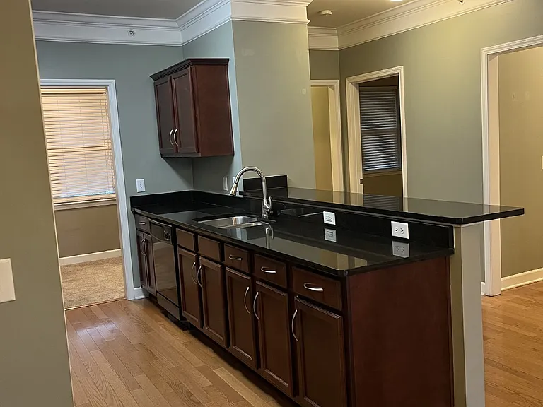 2310 Elliott Ave #419 — Photo 6