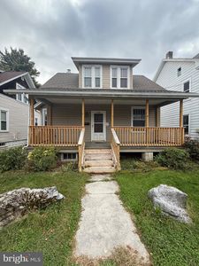 2749 Boas St, Harrisburg, PA, 17103