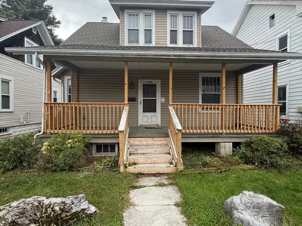 2749 Boas St, Harrisburg, PA 17103