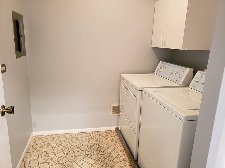 1103 Wildberry Ct #C2 — Photo 14