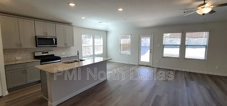 10609 Potawatomi Ln — Photo 22