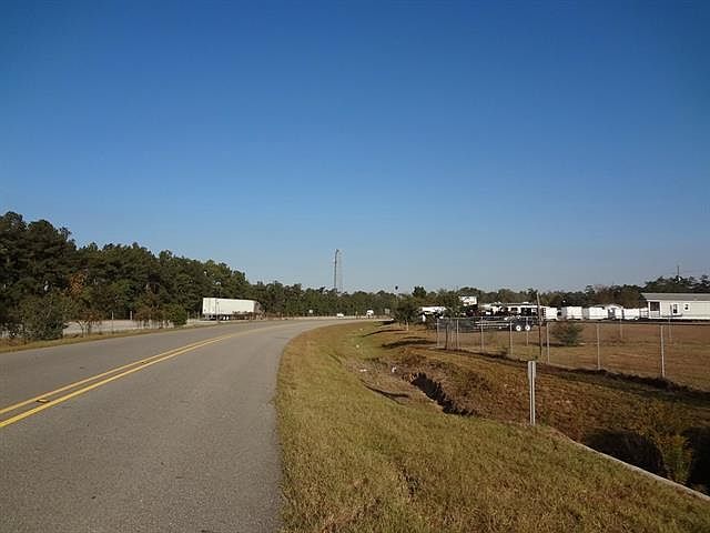 1st image of 206 Interstate Highway 59 Service Rd