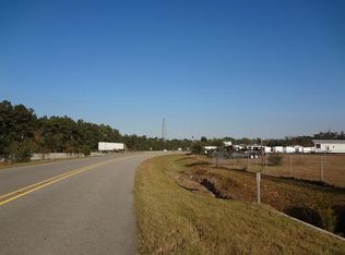 210 Interstate Highway 59 Service Rd, Pearl River, LA 70452
