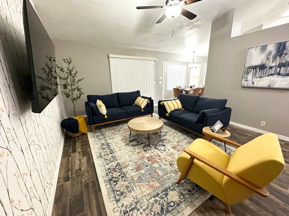 8869 W Keim Dr