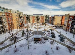 11811 E Lake Fraser Dr SE #4604, Calgary, AB T2J 7J4