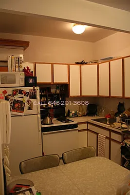 Rented by J Misrahi Realty Corp | media 64