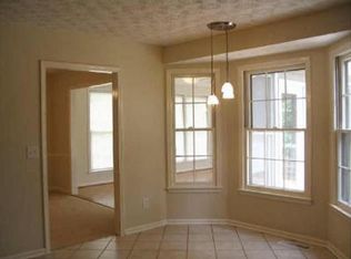 4082 Wembley Forest Way, Atlanta, GA 30340