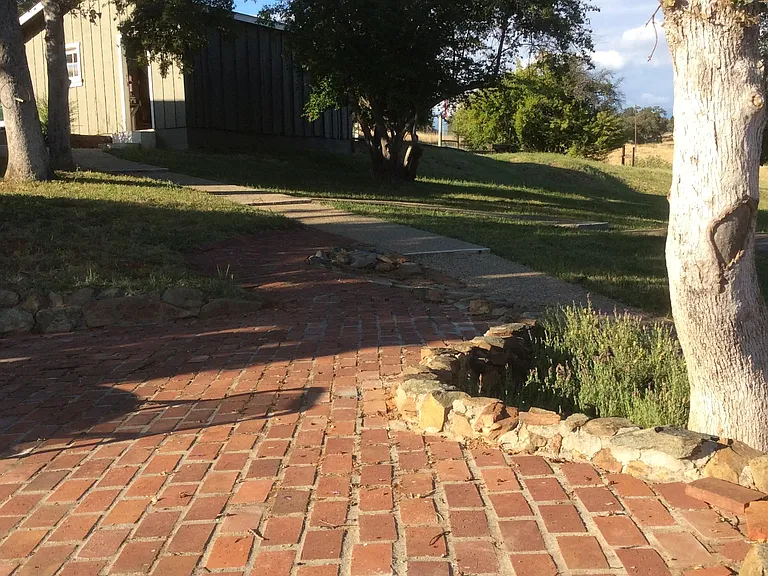S Forbes Rd — Photo 12