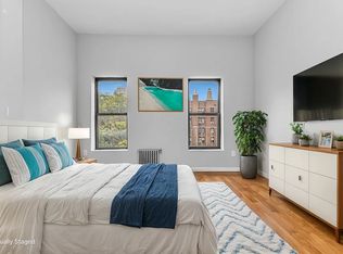 568 Baltic St APT 1R, Brooklyn, NY 11217
