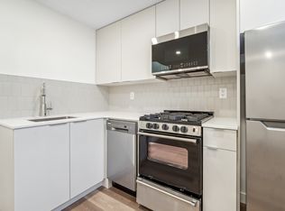 9013 93rd St NW #1457010, Edmonton, AB