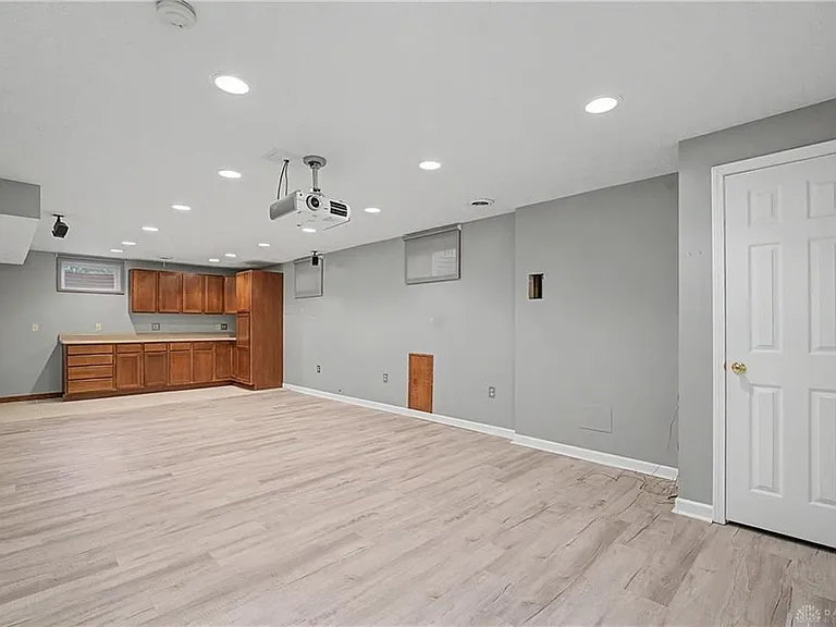 2996 Brookfield Ct — Photo 42