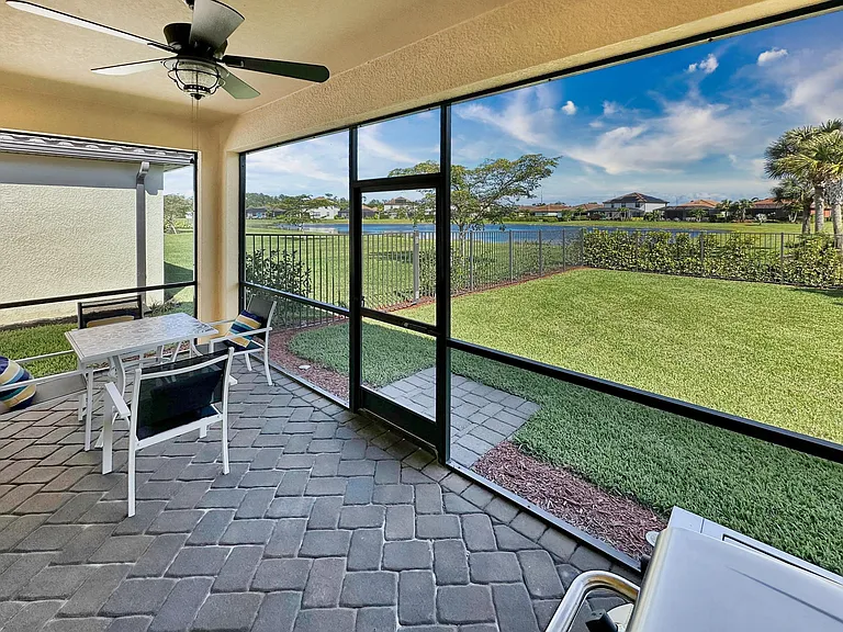 12948 Broomfield Ln — Photo 38