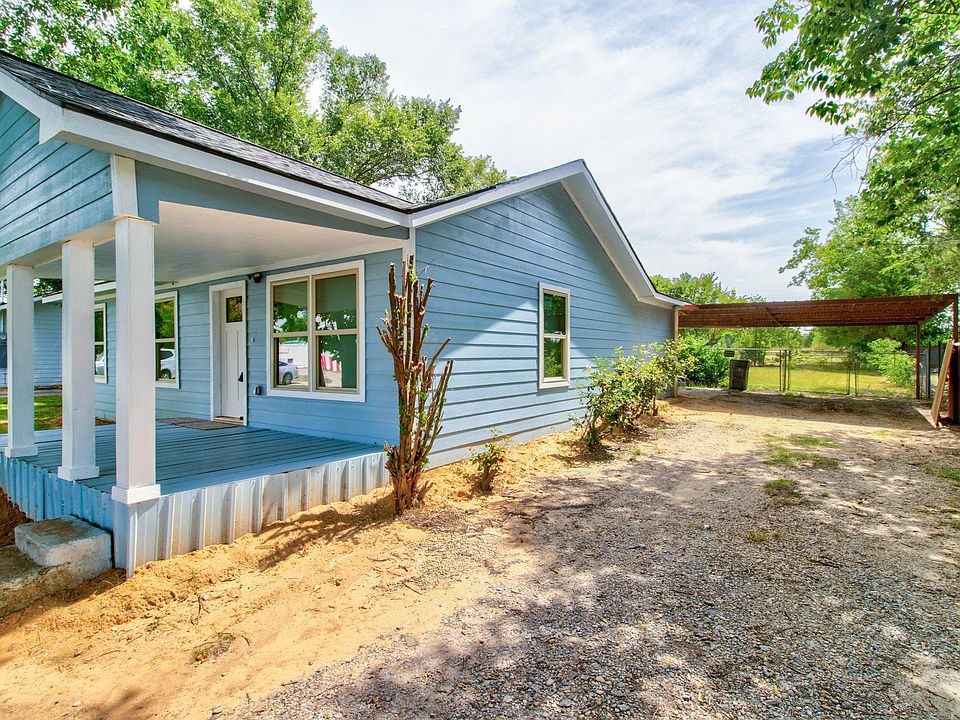 1st image of 13704 Skyfrost Dr
