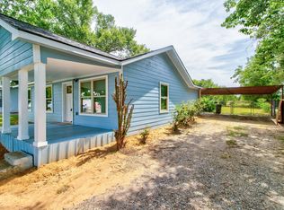 13704 Skyfrost Dr, Dallas, TX 75253