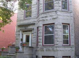 4319 N Tripp Ave #1, Chicago, IL 60641